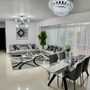Hermoso Conjunto Residencial Con Piscina Apartment